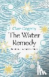 Gogerty, Clare - The Water Remedy