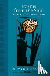 Thomas, M. Wynn - Poems from the Soul