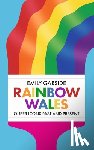 Garside, Emily - Rainbow Wales