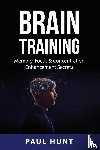 Hunt, Paul - Brain Training