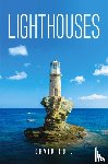 David Foil - LIGHTHOUSES