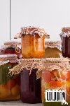 Allan Smith - The Complete Beginners Guide to Home Canning