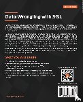 Kandarpa, Raghav, Saxena, Shivangi - Data Wrangling with SQL