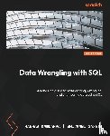 Kandarpa, Raghav, Saxena, Shivangi - Data Wrangling with SQL