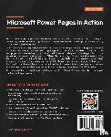 Hussona, Faisal - Microsoft Power Pages in Action