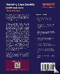 Tevault, Donald A. - Mastering Linux Security and Hardening - Third Edition