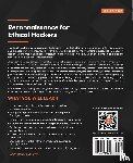 Singh, Glen D. - Reconnaissance for Ethical Hackers