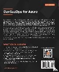 Okeyode, David, Kirui, Joylynn - DevSecOps for Azure