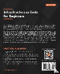 Mckendrick, Russ - Infrastructure as Code for Beginners