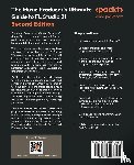 Au-Yeung, Joshua - The Music Producer's Ultimate Guide to FL Studio 21 - Second Edition