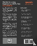 McMahon, Andrew - Machine Learning Engineering with Python - Second Edition