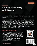 Gupta, Rajneesh - Security Monitoring with Wazuh