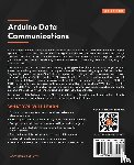 John, Robert Thas - Arduino Data Communications
