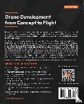 Sharma, Sumit - Drone Development from Concept to Flight