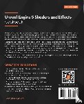 Ramos, Brais Brenlla - Unreal Engine 5 Shaders and Effects Cookbook