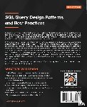 Hughes, Steve, Neer, Dennis, Singh, Ram Babu - SQL Query Design Patterns and Best Practices