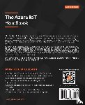 Clark, Dan - The Azure IoT Handbook