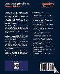 Leonard, Anghel - Java Coding Problems - Second Edition