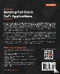 Zhou, Samuel - Building Full Stack DeFi Applications