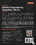 Rios, Alex - System Programming Essentials with Go