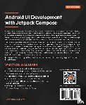 Künneth, Thomas - Android UI Development with Jetpack Compose - Second Edition