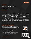 Chen, Huage, Akadiri, Yazid - Elastic Stack 8.x Cookbook