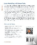 Gershkovich, Serge - Data Modeling with Snowflake