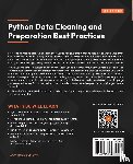 Zervou, Maria - Python Data Cleaning and Preparation Best Practices