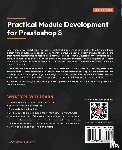 Authie, Louis - Practical Module Development for Prestashop 8