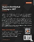 Molkova, Liudmila - Modern Distributed Tracing in .NET