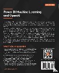 Beaumont, Greg - Power BI Machine Learning and OpenAI