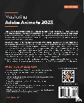 Labrecque, Joseph - Mastering Adobe Animate 2023 - Third Edition