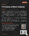 Ozdemir, Sinan - Principles of Data Science - Third Edition