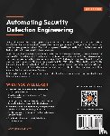Chow, Dennis - Automating Security Detection Engineering