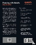 Sutor, Robert S. - Dancing with Qubits - Second Edition