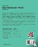 Areco, Gabriela Castillo - Data Science for Web3