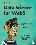 Areco, Gabriela Castillo - Data Science for Web3
