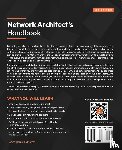 Ali, Alim H. - Network Architect's Handbook