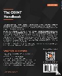 Meredith, Dale - The OSINT Handbook