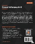 Das, Subhajit - Causal Inference in R