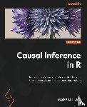 Das, Subhajit - Causal Inference in R