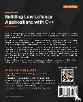 Ghosh, Sourav - Building Low Latency Applications with C++