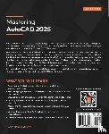 Bryant, Shaun - Mastering AutoCAD