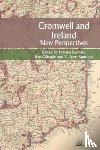  - Cromwell and Ireland