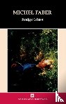 Glass, Rodge - Michel Faber
