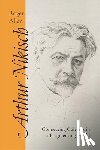 Allen, Roger (Royalty Account) - Arthur Nikisch