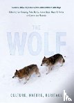  - The Wolf