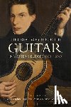  - The Great Vogue for the Guitar in Western Europe