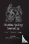  - The Haskins Society Journal 34