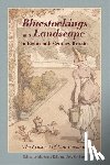  - Bluestockings and Landscape in Eighteenth-Century Britain